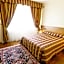 Hotel Ariston