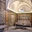 Dar El Jeld Hotel & Spa