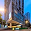 CityNote Hotel Shangxiajiu Pedestrian Guangzhou