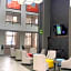Quality Inn West Medical Center