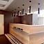 Mildiss Hotel Spa & Restaurant, BW Signature Collection