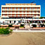 Hotel Columbus