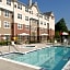 Residence Inn by Marriott Arundel Mills BWI Airport