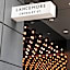 Lancemore Crossley St. Melbourne