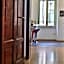 B&B Gaudium Colosseo