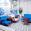 Phi Phi Indigo Hotel