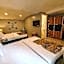 R Bed & Breakfast