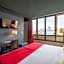Mercure Bordeaux Chateau Chartrons