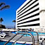 LA Crystal Hotel -Los Angeles-Long Beach Area