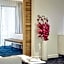 Mercure Hotel Golf Cap d'Agde