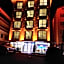 Erom Otel