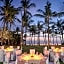 The Legian Bali Hotel