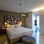 Apartments Pateo - Lisbon Lounge Suites