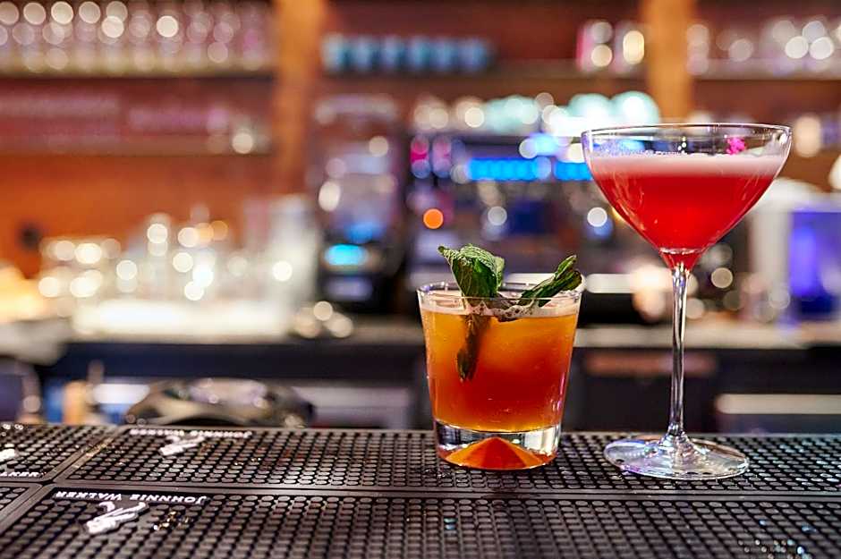 Fama Residence Gdańsk Old Town