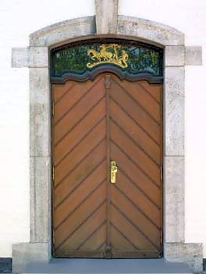 Schnellenburg
