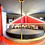 Hotel Vibra District - Adults Only