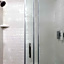 Hampton Inn By Hilton Coventry-Warwick Area