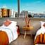 Intouriste Hôtel & Suites