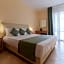 Hotel Villa Cesi