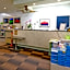 Shoji Mount Hotel - Vacation STAY 83035v