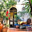 Hotel da Peppe