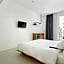 La Casa Del Sol Hotel Gracia, Sonder by Marriott Bonvoy