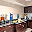 Homewood Suites by Hilton Columbia/Laurel