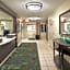 Sonesta Simply Suites Atlanta Gwinnett Place