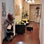 Florence Room B&B