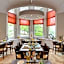 Moevenpick Hotel Egerkingen