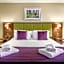 Cotswolds Hotel & Spa