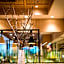 Super Hotel Hirosaki