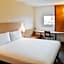 ibis Leeds Centre