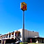 Super 8 by Wyndham Barstow