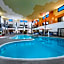 Revel Hotel Minot - SureStay Collection by Best Western