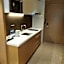 Manhattan Langde Apartment