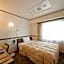 Toyoko Inn Tochigi Ashikaga-eki Kita-guchi