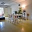 G Traveler Accommodation Homes 居旅舍