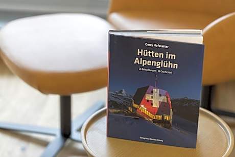 Fred Hotel Leonhardstrasse - Self Check-in