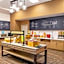 Hampton Inn By Hilton & Suites Raleigh Midtown, NC