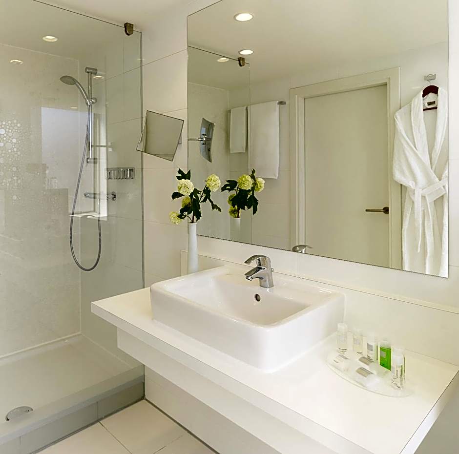 Park Plaza Eindhoven Hotel