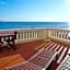 Villa Las Tronas Hotel & SPA