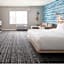 TownePlace Suites By Marriott Milwaukee West Bend