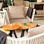 Motel One Stuttgart-Bad Cannstatt
