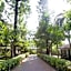Hotel Malas