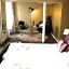 Saillant Hotel Maastricht City Centre