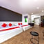QA Hotel