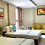 Mi Linh Hotel