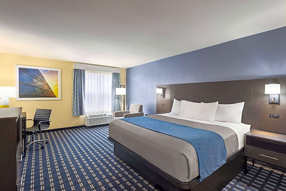 Days Inn Chillicothe