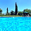 Belvedere Residenza Mediterranea
